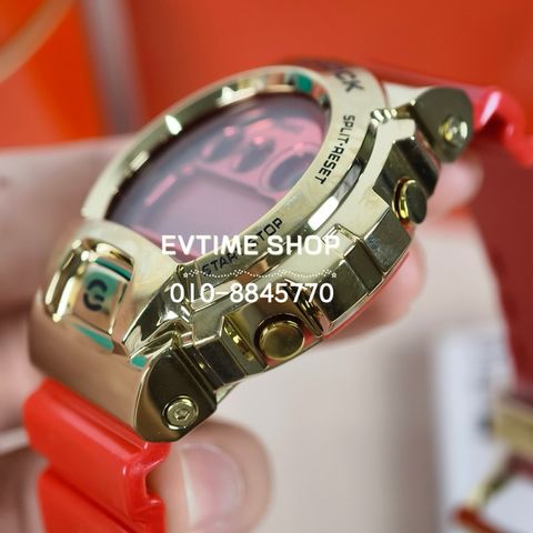 my-11134207-7rask-m9dsq379lbpqf0