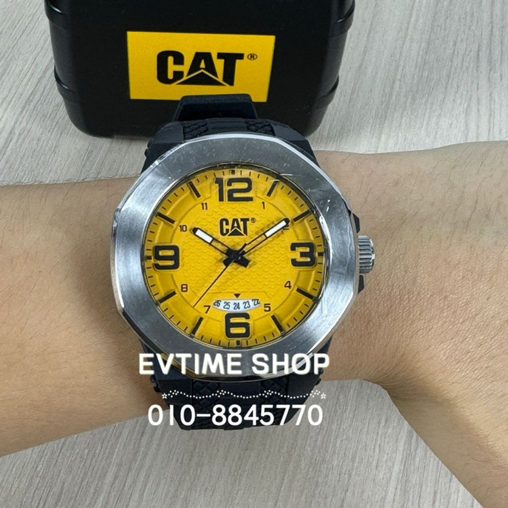 my-11134207-7ras9-m24xe207wa2a5d