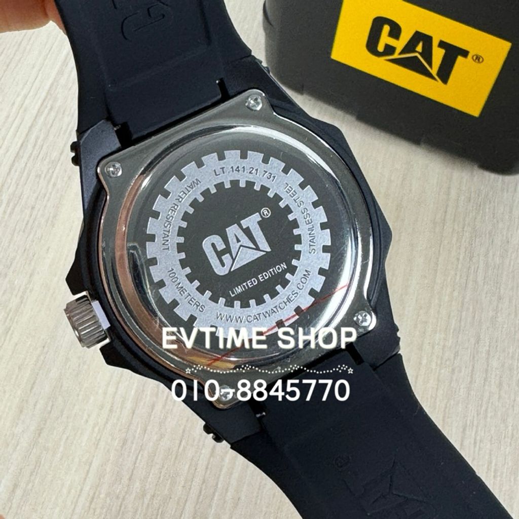 my-11134207-7rase-m24xe20hugvm9b