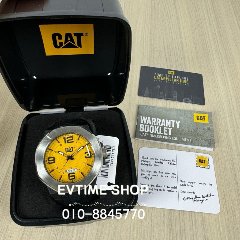 my-11134207-7rasi-m24xe1zxzi6017