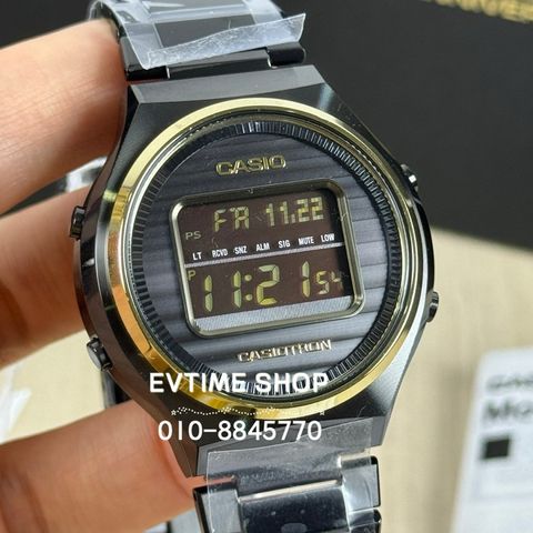 my-11134207-7rasb-m8qczhub04x1a6