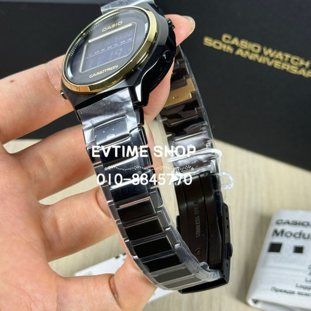 my-11134207-7rasf-m8qczhuuzb5g2d