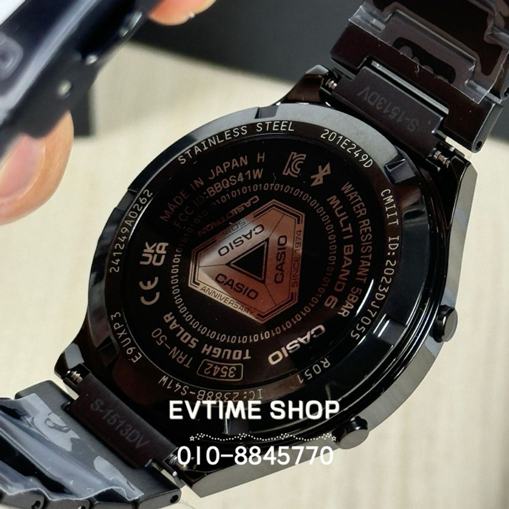 my-11134207-7rasi-m8qczhwiwvz9d2