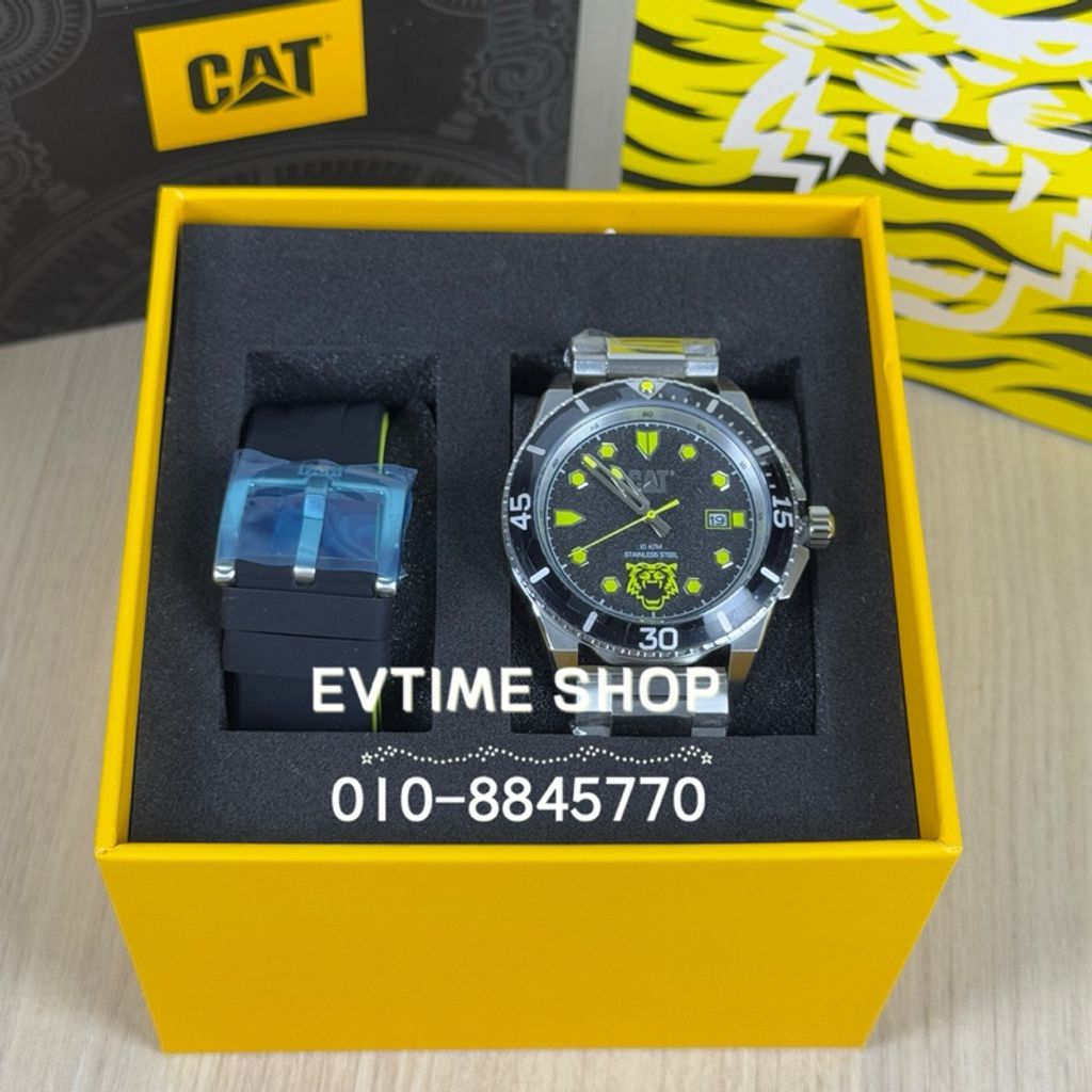 my-11134207-7ras8-m41j496ypmnc1c