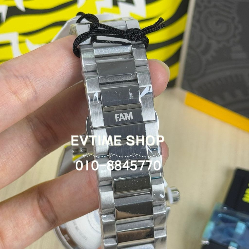 my-11134207-7ras8-m41ooeex4sd54d
