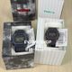 DW/BGD 2pcs