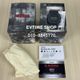 DW-5600RS-8DR