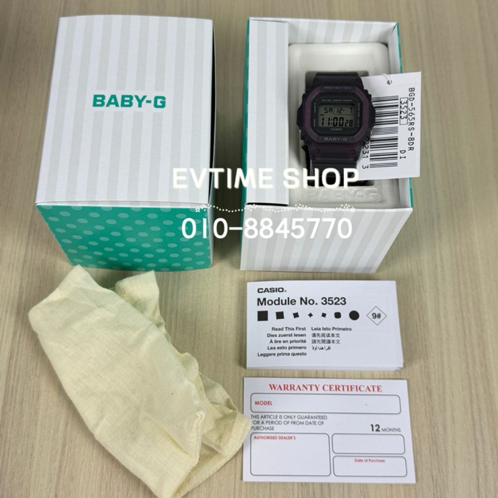my-11134207-7rasg-m5o5f2o5aqcr36