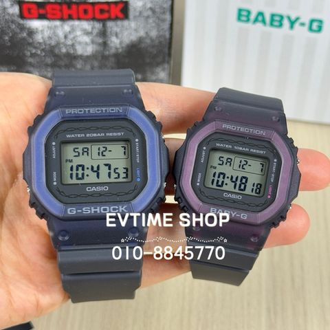 my-11134207-7ras8-m5o5290avtk983