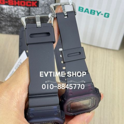 my-11134207-7rase-m5o5290avtns5f