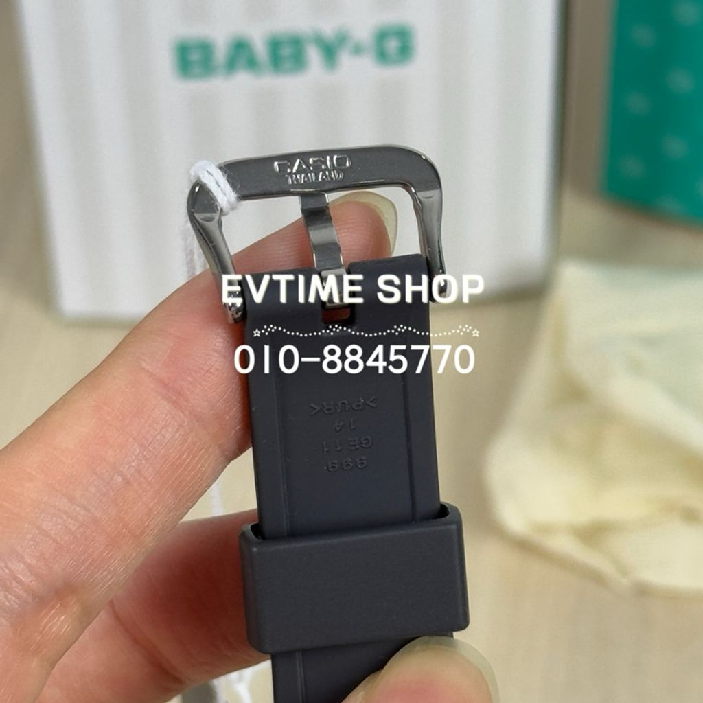 my-11134207-7rasd-m5o5290b01d4f2