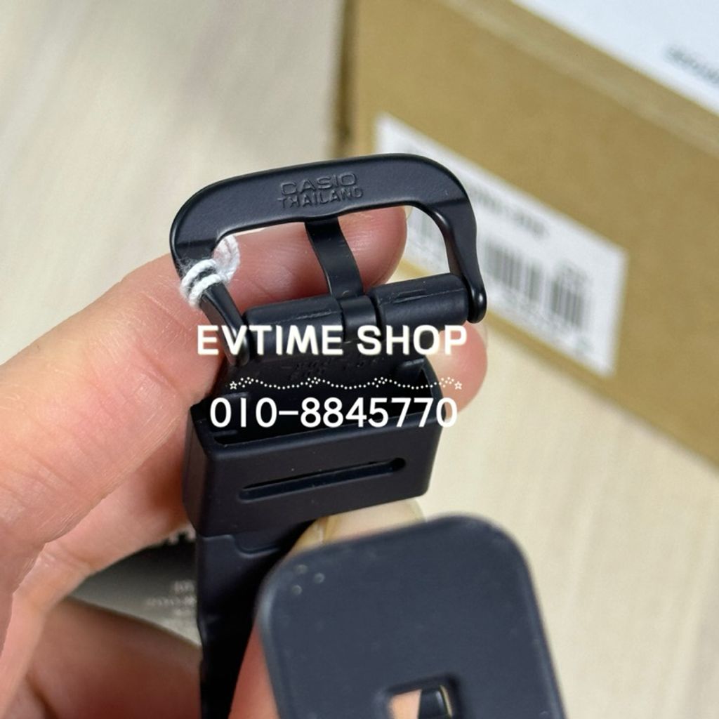 my-11134207-7rask-m1wd0luih2x65f