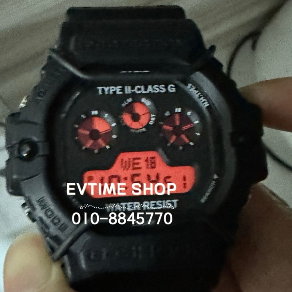my-11134207-7ras9-m1wd0luifns78c