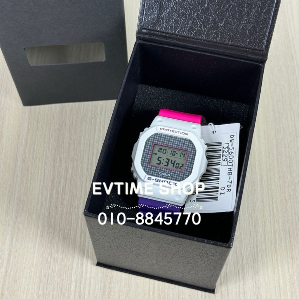 my-11134207-7ras8-m1mieva4eyoa5a