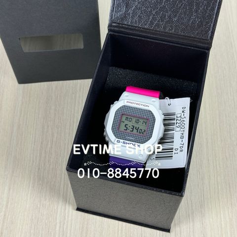 my-11134207-7ras8-m1mieva4eyoa5a