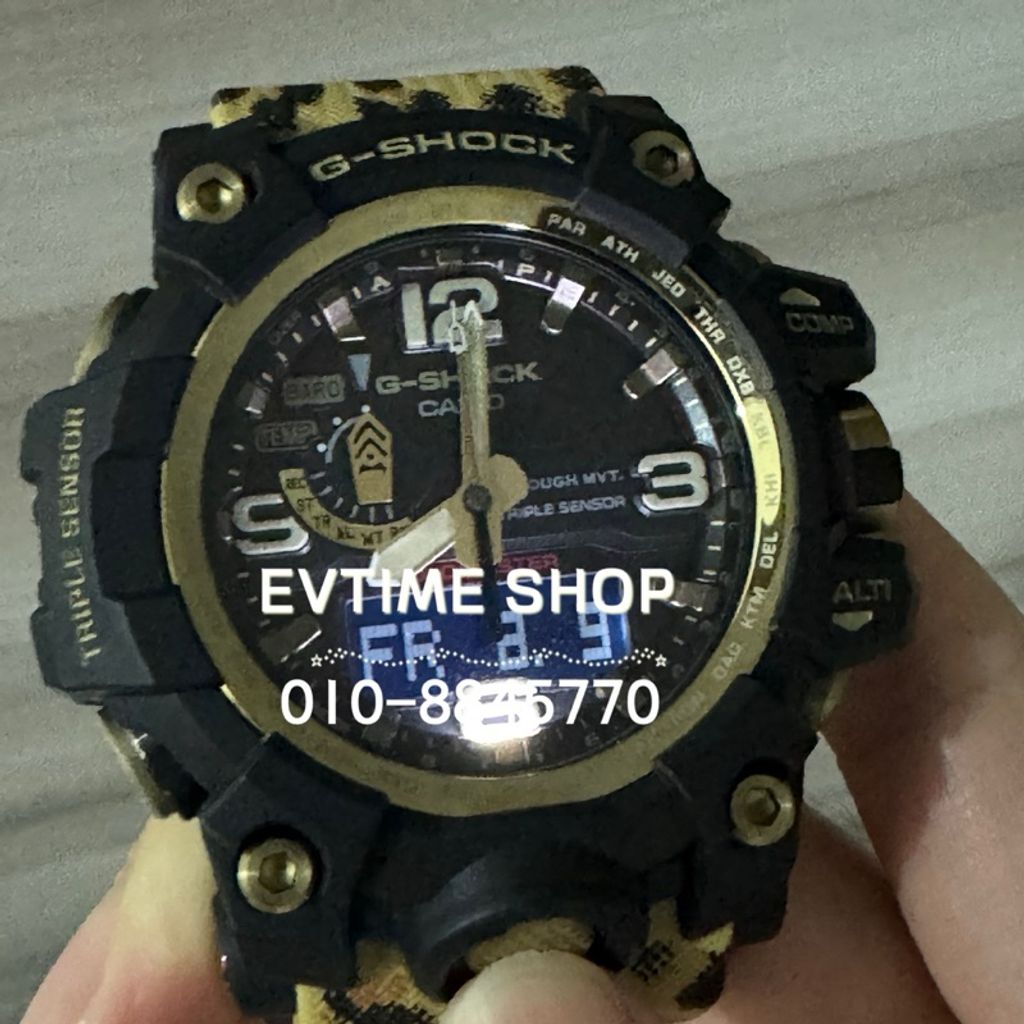 my-11134207-7r98s-lzeyz8fq9jds75