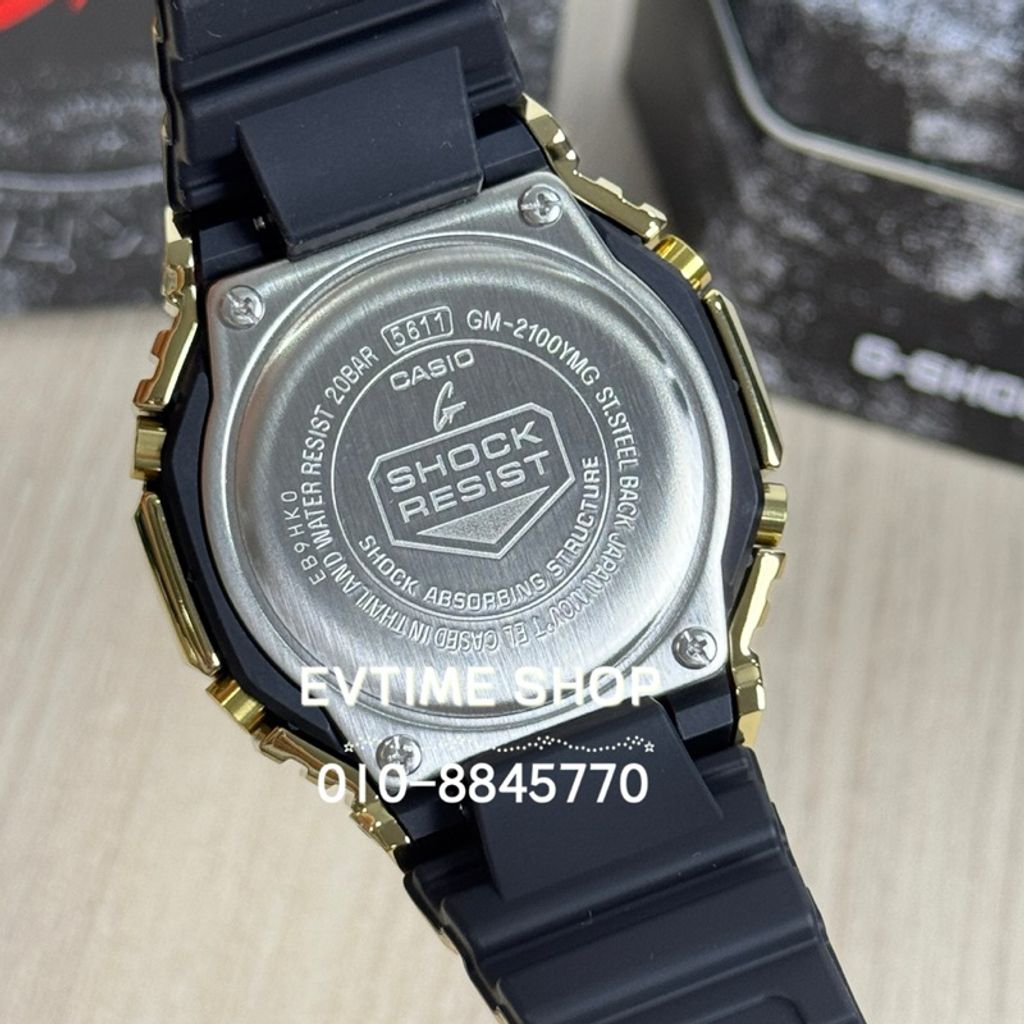my-11134207-7ras9-m6tw0eunhj6hf9