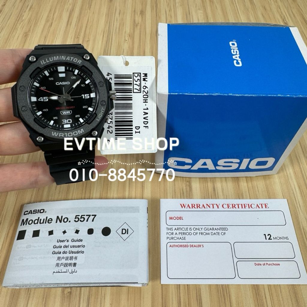 my-11134207-7rasa-m2s4j8ajn12eb9
