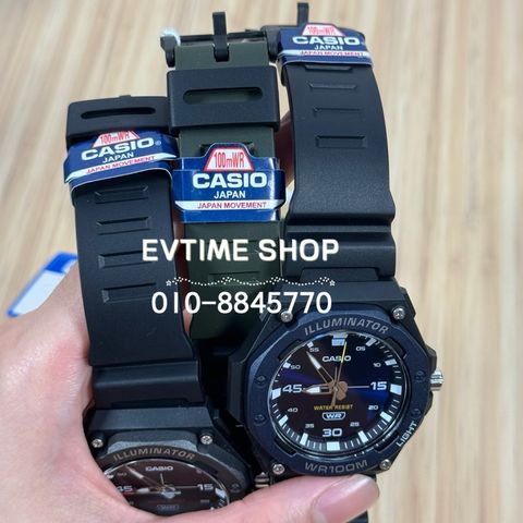my-11134207-7rasb-m2s4j933yy7696