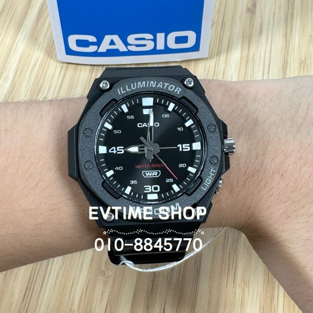 my-11134207-7rasi-m2s4j8aj66ci21
