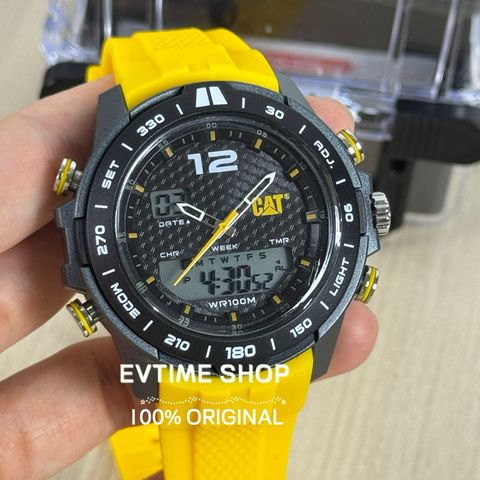 my-11134207-7rasa-m7jgz11fxx6x22