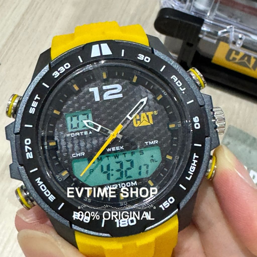 my-11134207-7ras8-m7jgz11g0qbt9c