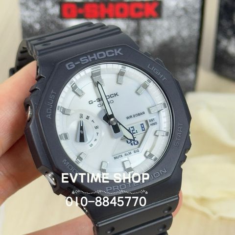 my-11134207-7rasj-m5pcjud8wdm3fa