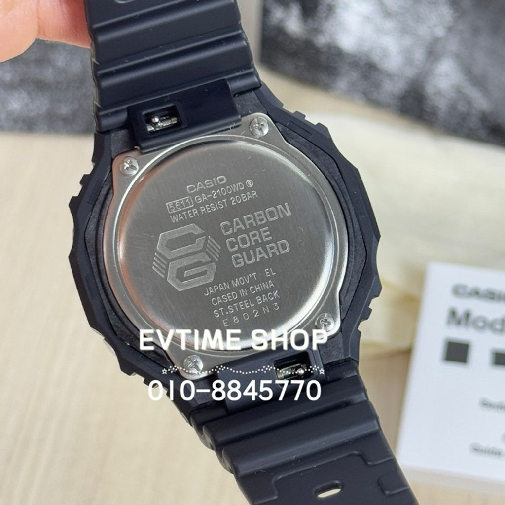 my-11134207-7ras8-m5pcjud8uyxf9d