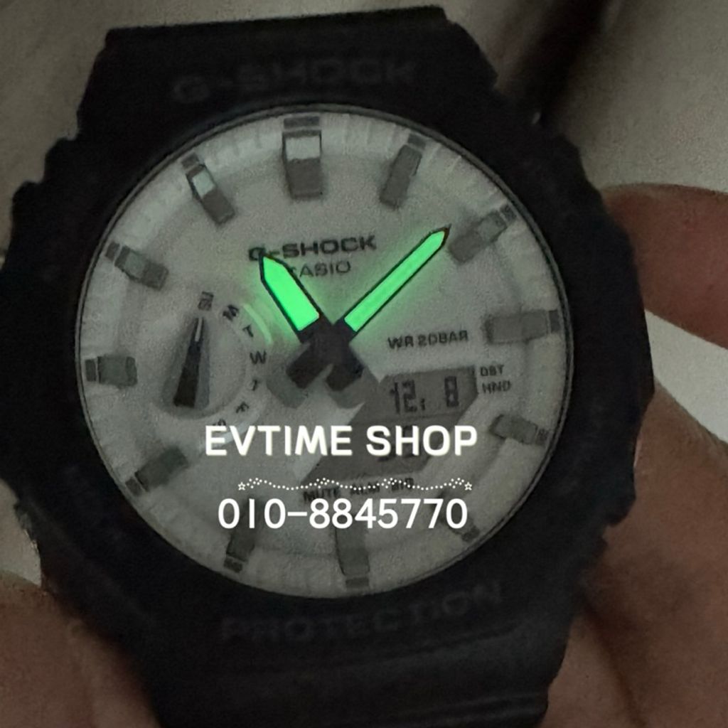 my-11134207-7rasf-m5pcjud8wdhv08