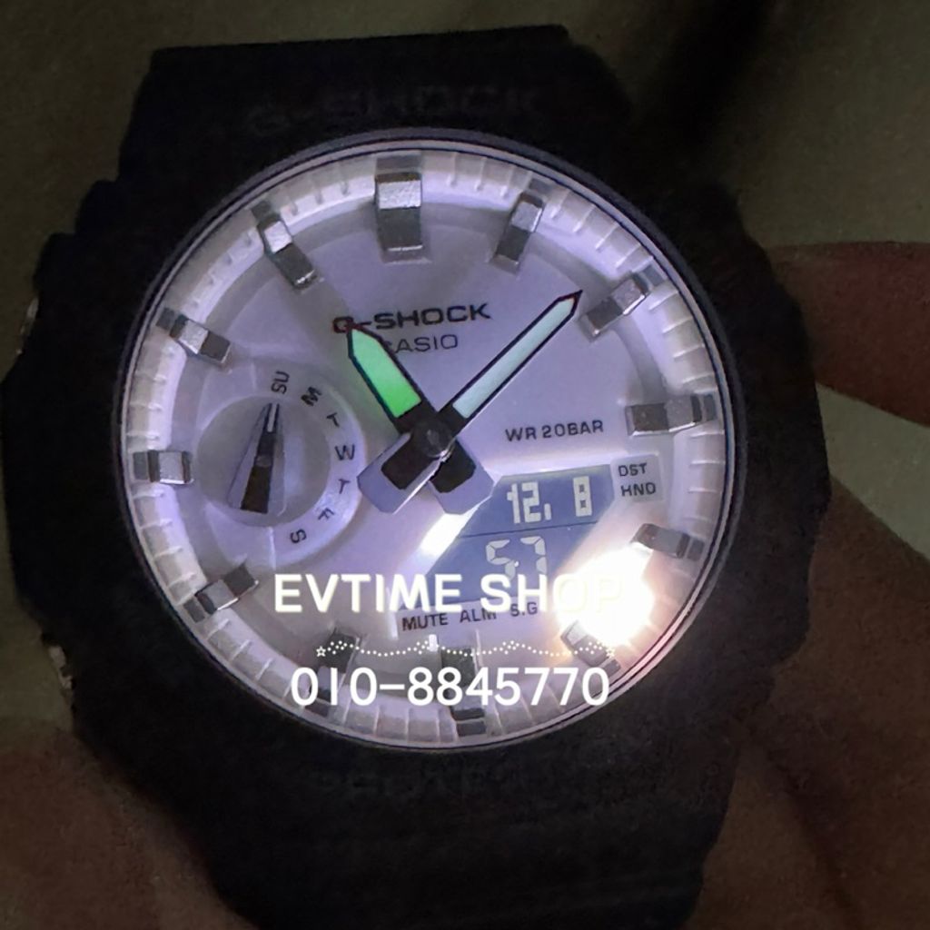 my-11134207-7rash-m5pcjud8uz1nb6