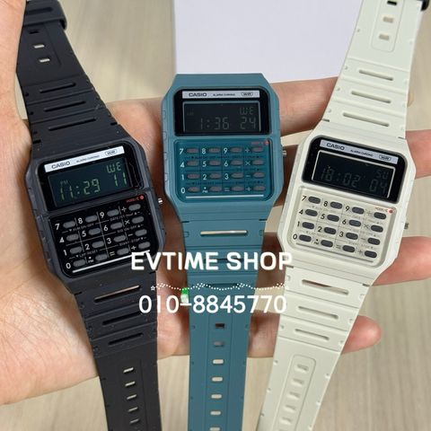 my-11134207-7rasm-m5bekxrhtfqg5b