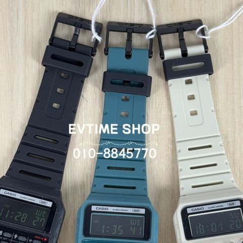 my-11134207-7rasd-m5bekxrhtfmxbe