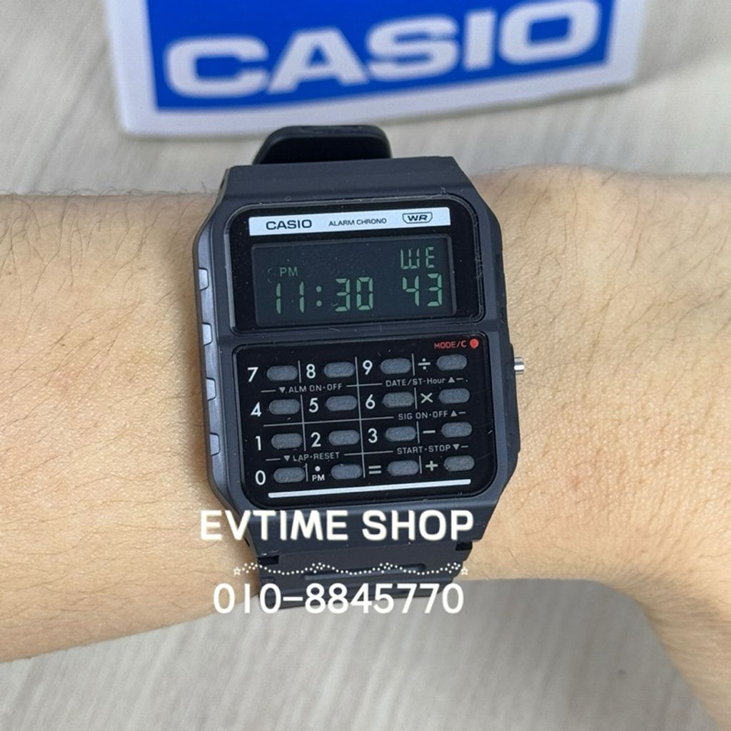my-11134207-7rasi-m5bekxslumeg9b