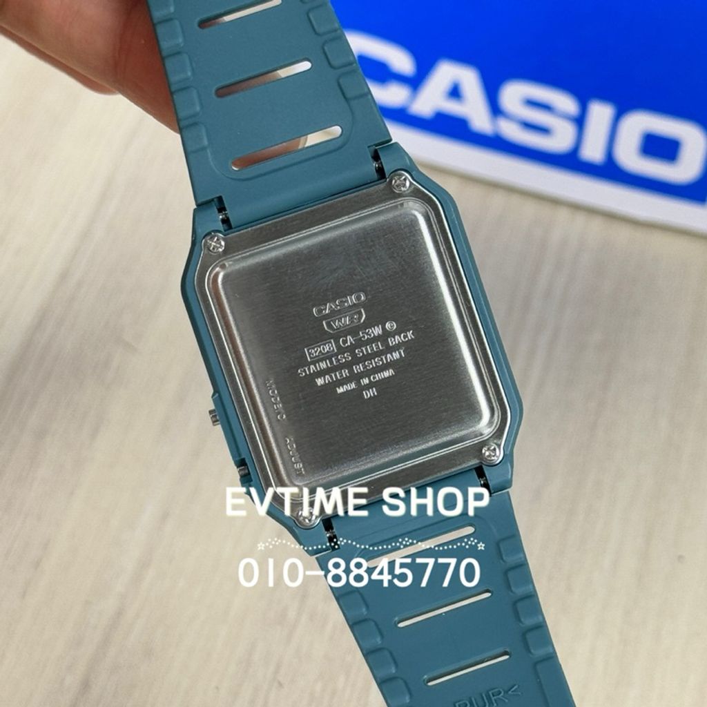 my-11134207-7rasf-m5bekxslrt61ee
