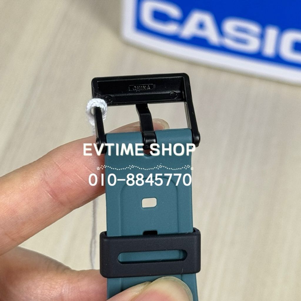 my-11134207-7rasa-m5bekxsvrenc60