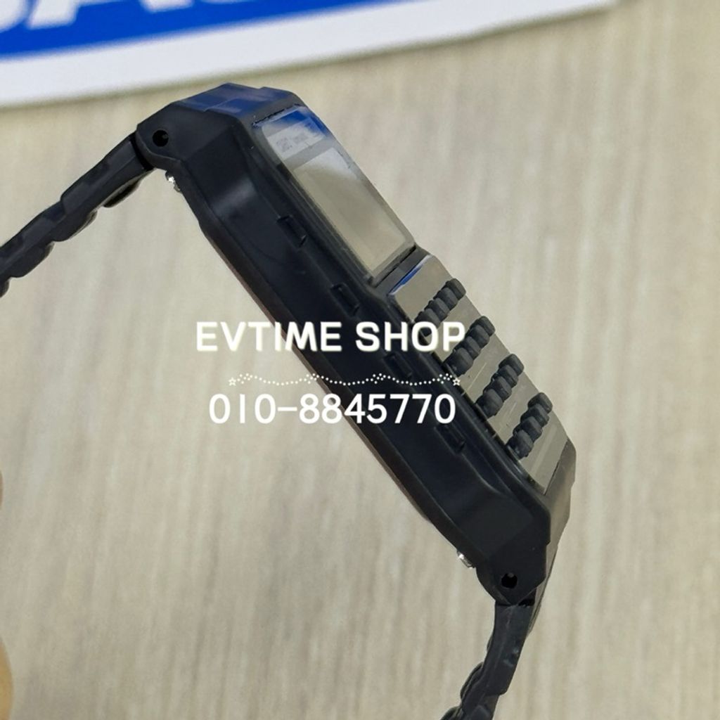 my-11134207-7rasg-m5bekxslt7u02f