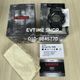 GD-010-1DR BLACK