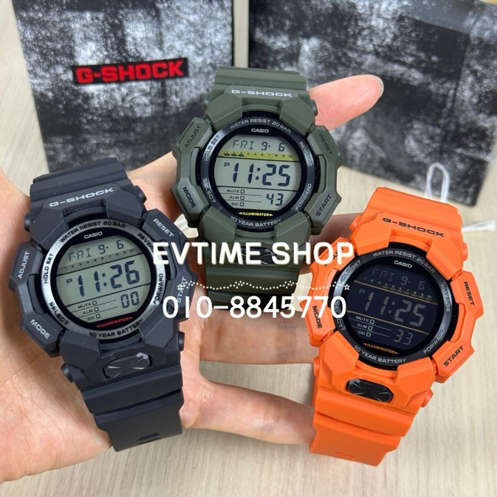 my-11134207-7r98o-lzvk4xldehcw35