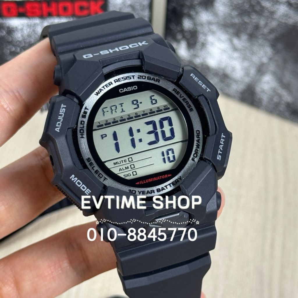 my-11134207-7r98t-lzvk4xldhap52e