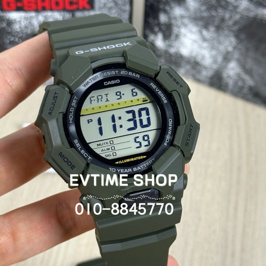 my-11134207-7r98w-lzvk4xldfw4pa9