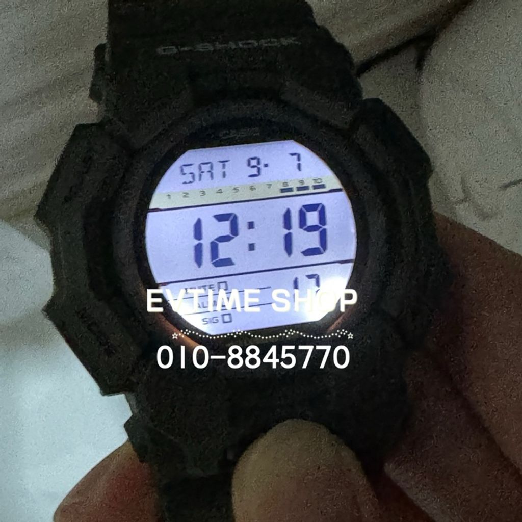 my-11134207-7r992-lzvkejk72ycp39
