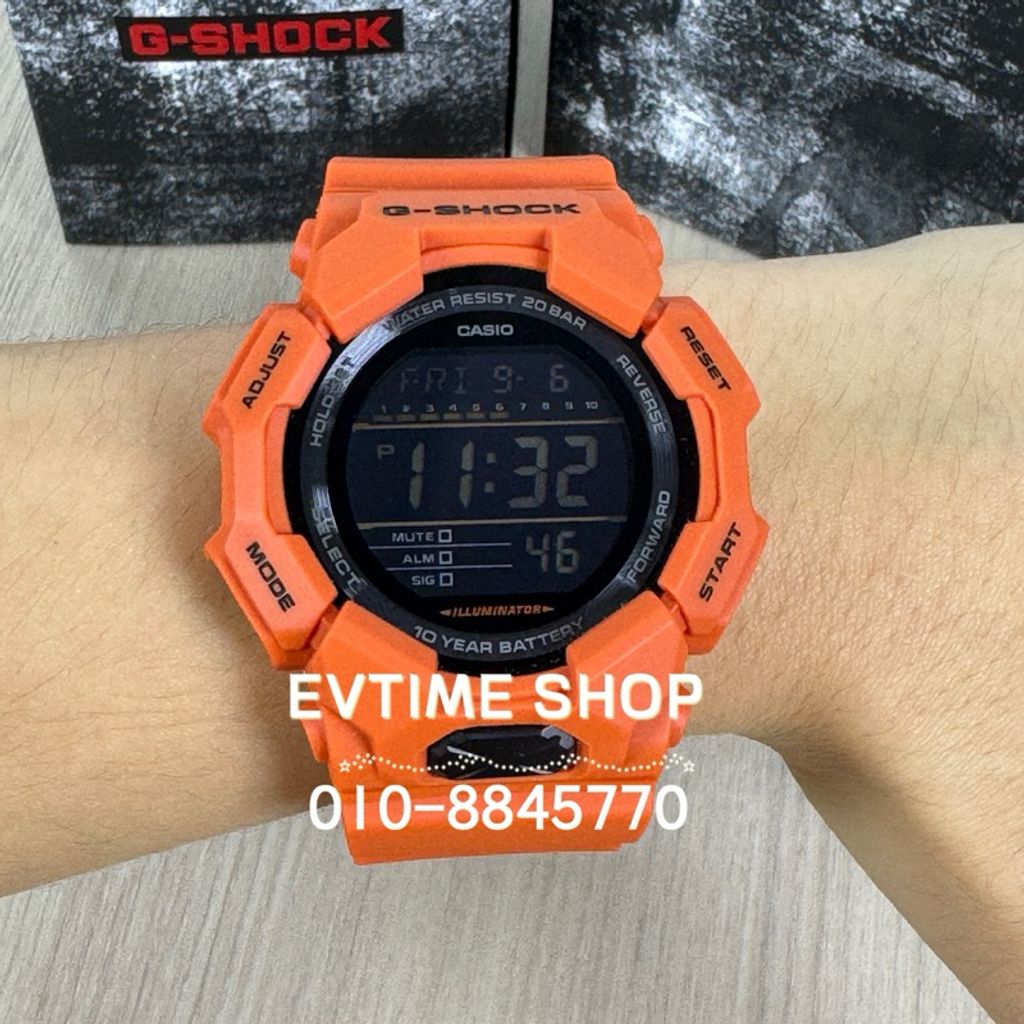 my-11134207-7r98u-lzvkejjx3crk3f
