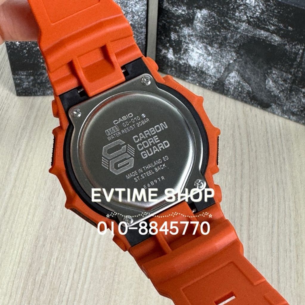 my-11134207-7r98z-lzvkejjxit0gb8