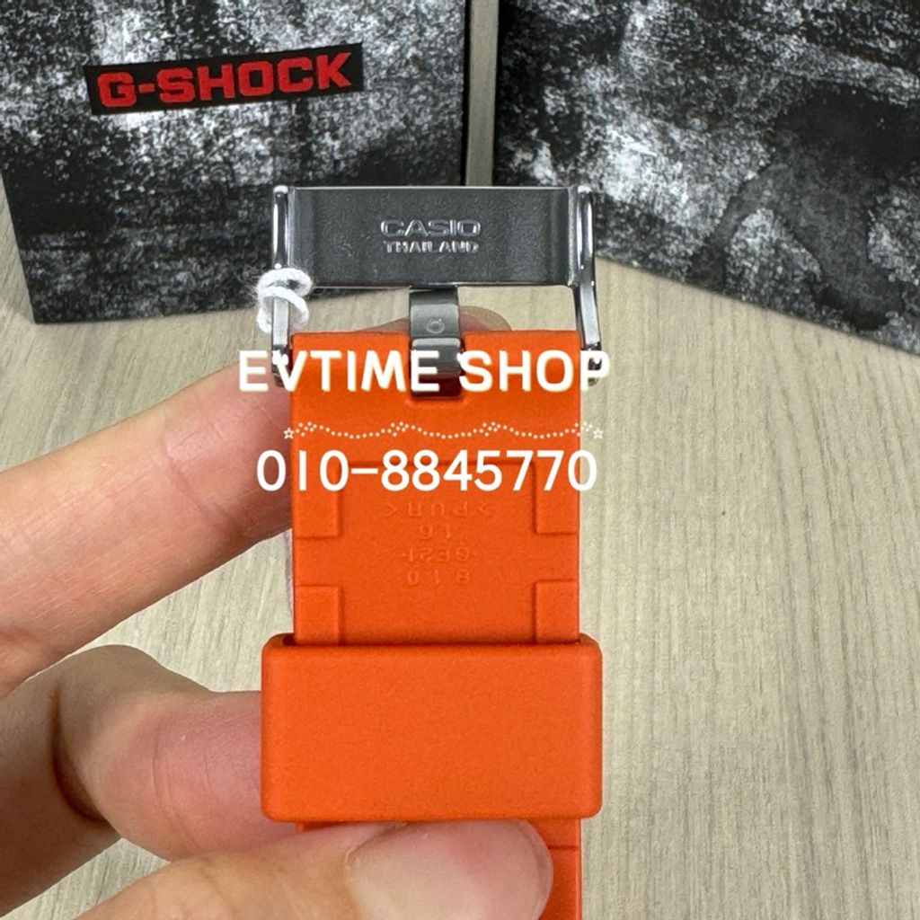 my-11134207-7r991-lzvkejkh2jqh76