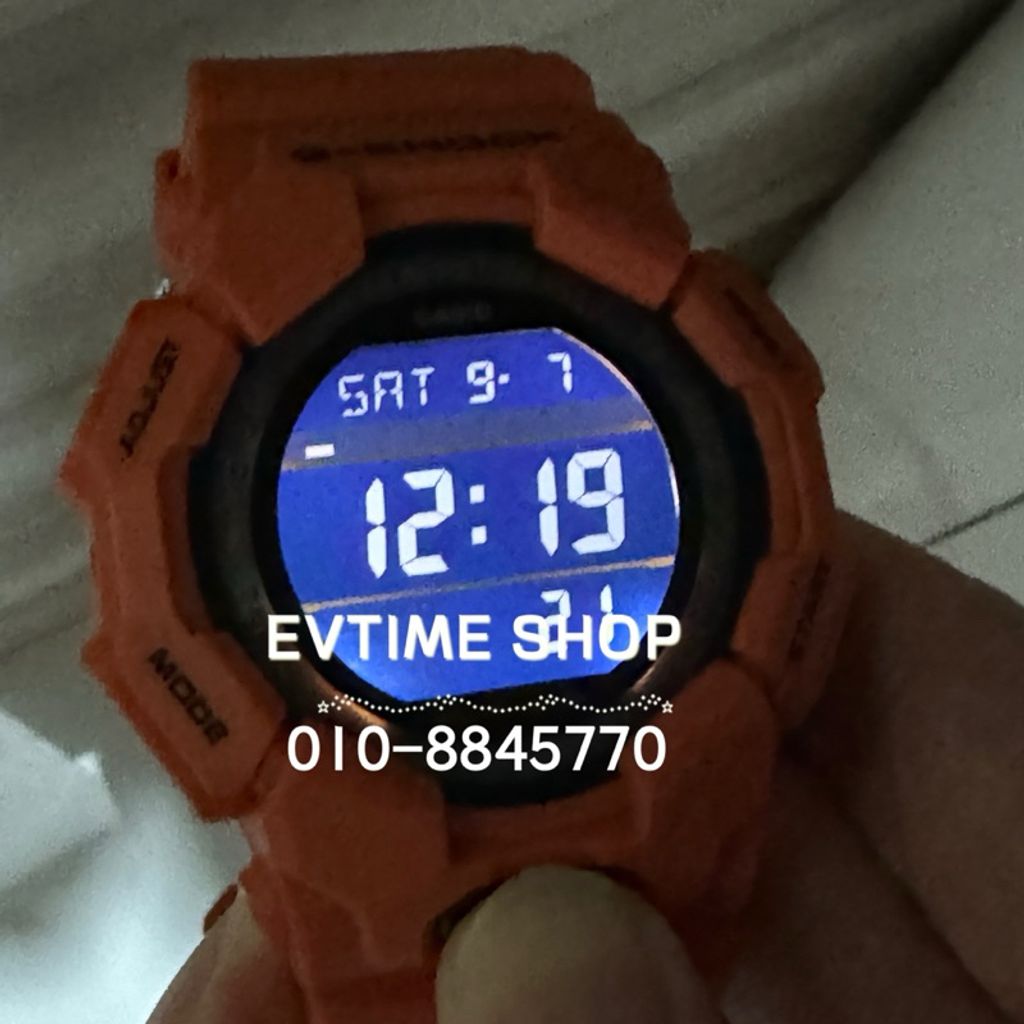 my-11134207-7r98u-lzvkejlb1bog28