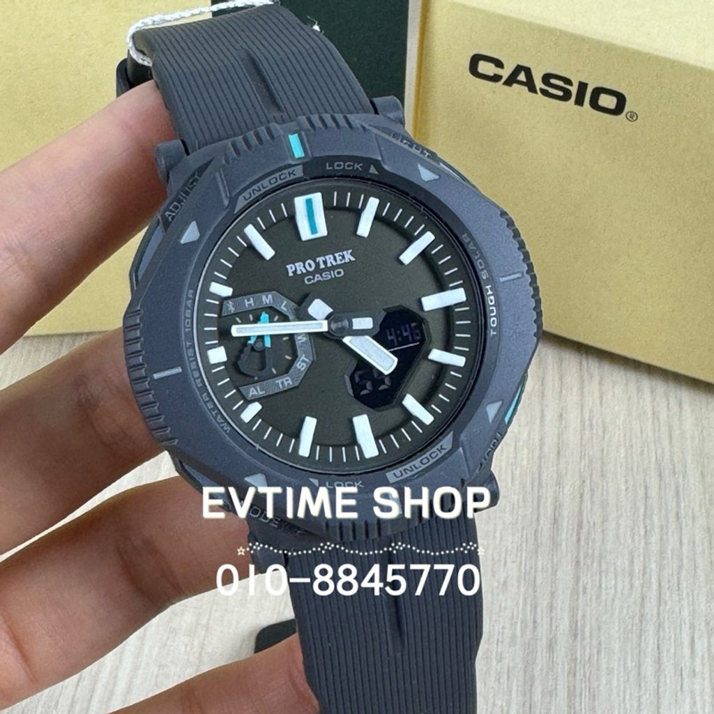 my-11134207-7r992-lzy2abl7dzs96c
