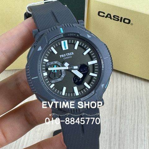 my-11134207-7r992-lzy2abl7dzs96c