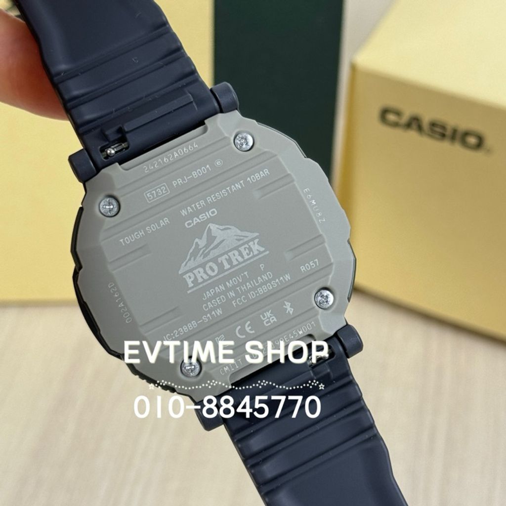 my-11134207-7r98o-lzy2abl7fecp42
