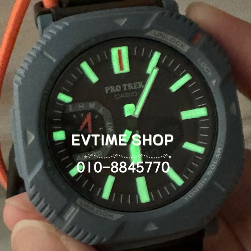 my-11134207-7r98v-lzy2ablqxqaxea