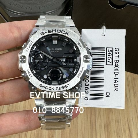 my-11134207-7r98r-lvt6p7z1va1rb9